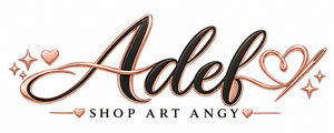 Adef Shop