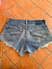 Levis pantaloncino mod.14