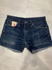 Levis pantaloncino mod.21