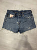 Levis pantaloncino mod.15