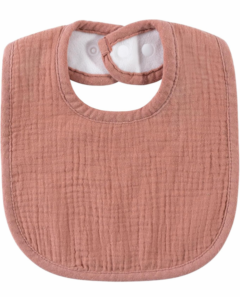 Bavaglino personalizzato