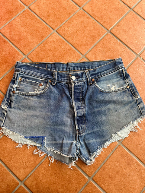 Levis pantaloncino mod.14