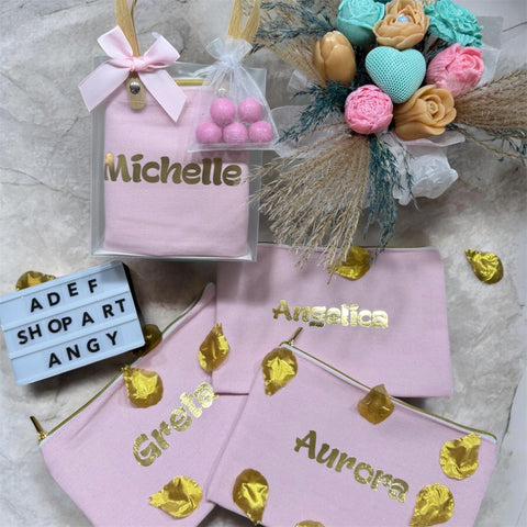Dolcezza da regalare