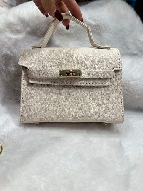 Borsa  (no ciondoli)