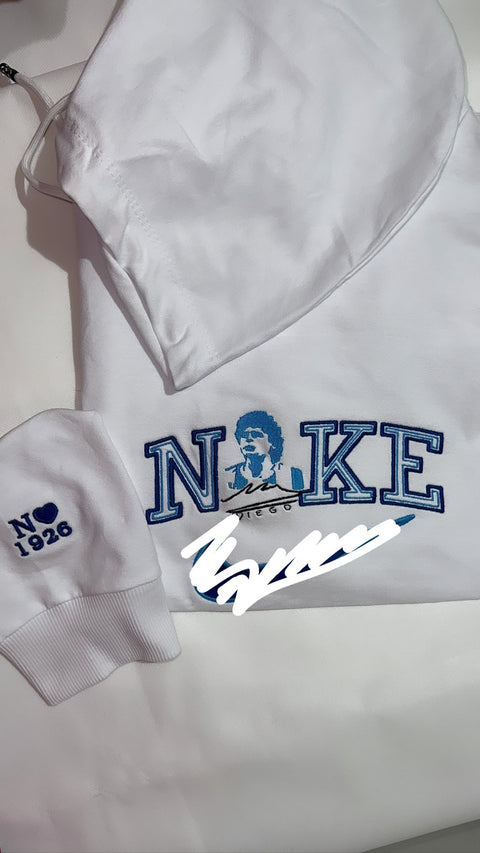 Shirt logo personalizzato
