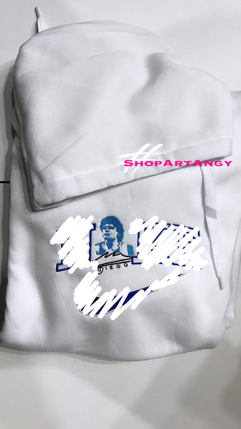 Shirt logo personalizzato