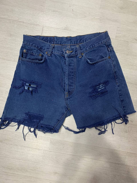 Levis pantaloncino mod.18