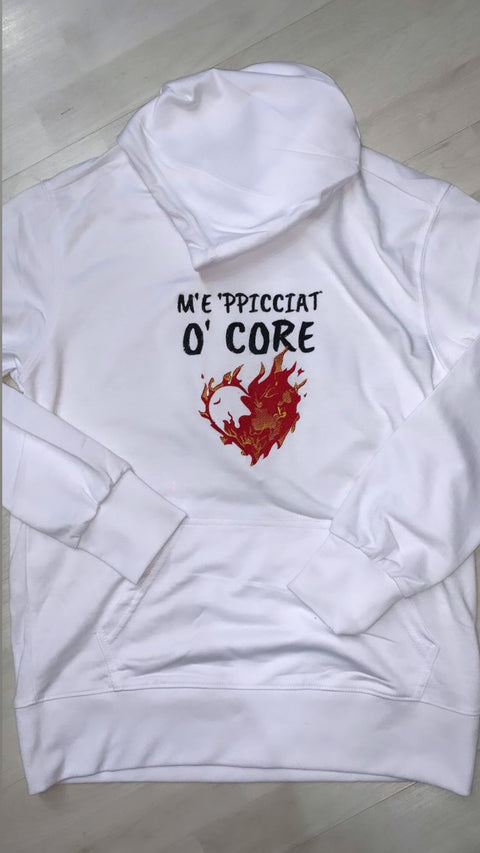 Shirt logo personalizzato