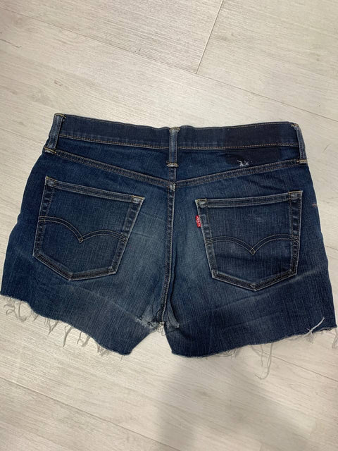 Levis pantaloncino mod.21