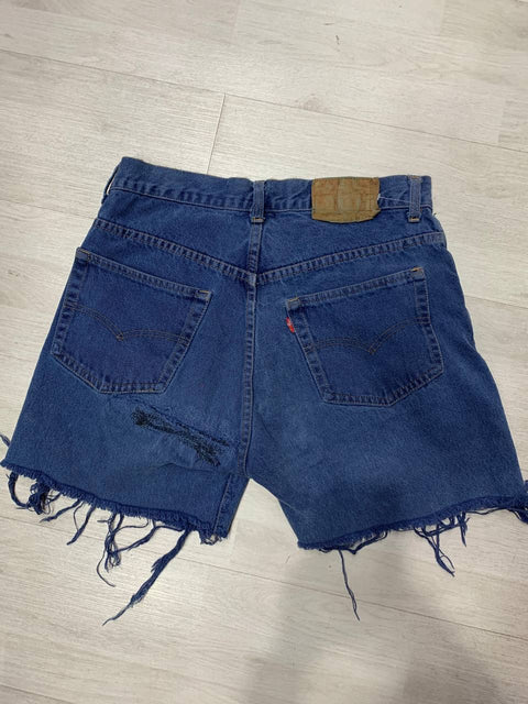 Levis pantaloncino mod.18