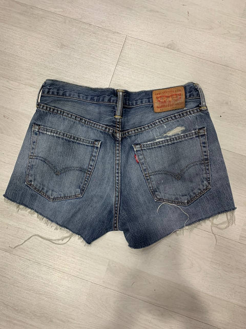 Levis pantaloncino mod.15
