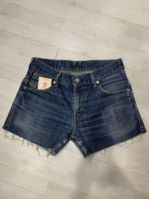 Levis pantaloncino mod.16